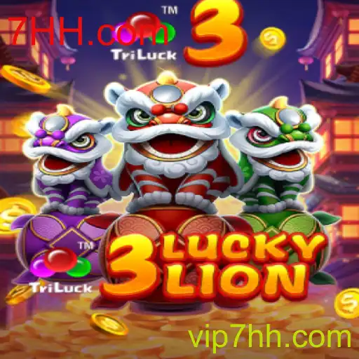 Descubra a Emoção do Jogo 3LUCKYLION: Regras e Estratégias para Vencer