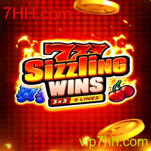 Descubra os Segredos do Jogo 777sizzlingwins