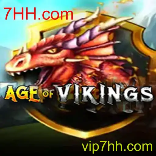 Descubra o Fascinante Mundo de AgeofViking e suas Regras de Jogo