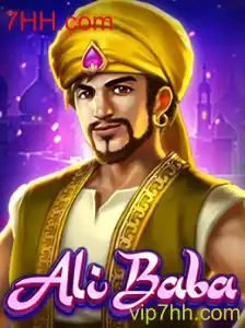 Explorando o Fascinante Jogo 'AliBaba': Regras e Introdução