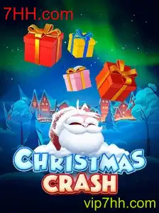 Explorando o Mundo de ChristmasCrash: O Jogo Festivo do Momento