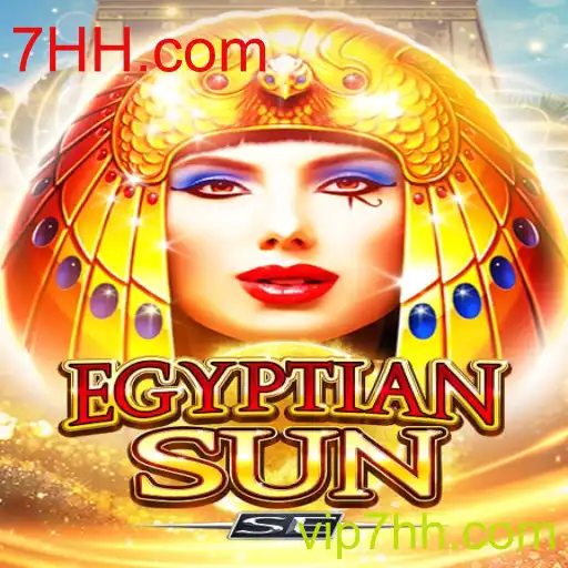 Descubra o Envolvente Mundo de EgyptianSunSE e suas Regras Fascinantes