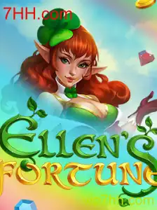 Descubra o Fascinante Mundo de EllensFortune: Regras e Introdução