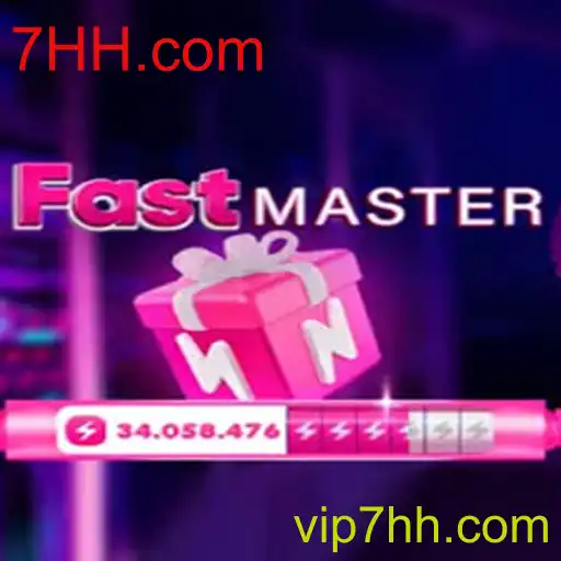 Descubra o Universo de FastMaster: Um Jogo Revolucionário em 7HH.com