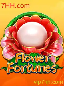 Descubra o Fascinante Mundo de FlowerFortunes