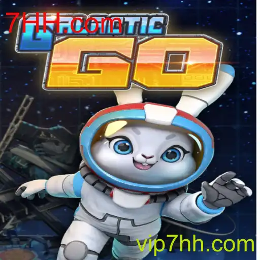 Descubra o Universo em GalacticGO: O Jogo que Está Conquistando o Mundo