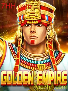 Explorando GoldenEmpire: Um Mergulho nas Regras e Estratégias do Novo Sensação de 7HH.com