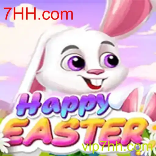 Tudo Sobre HappyEaster: O Jogo Inovador que Está Dominando 7HH.com