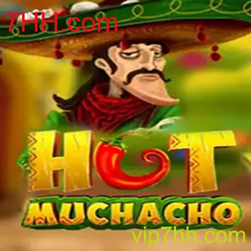 Explorando o Mundo do Jogo HotMuchacho: Regras e Desafios