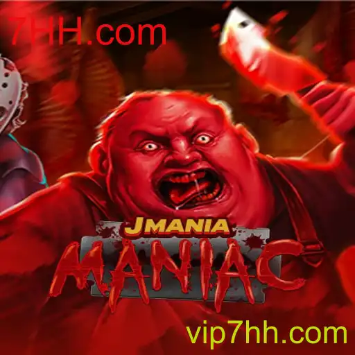 Descubra JManiaManiac: O Jogo Inovador que Estimula Sua Criatividade e Estratégia
