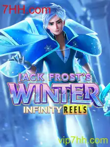 JackFrostsWinter: Uma Jornada Congelante no Mundo dos Jogos