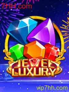 Explorando o Mundo Fascinante de JewelLuxury: Regras e Estratégias para o Sucesso