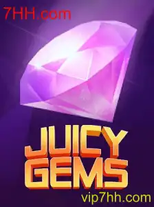 Explorando o Fascinante Mundo de JuicyGems: Um Mergulho Profundo nas Regras e Estratégias do Jogo