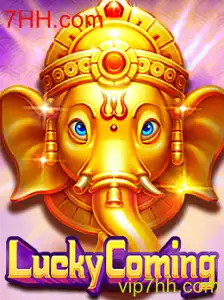 Explorando o Jogo LuckyComing: Atração e Inovação no Mundo dos Jogos