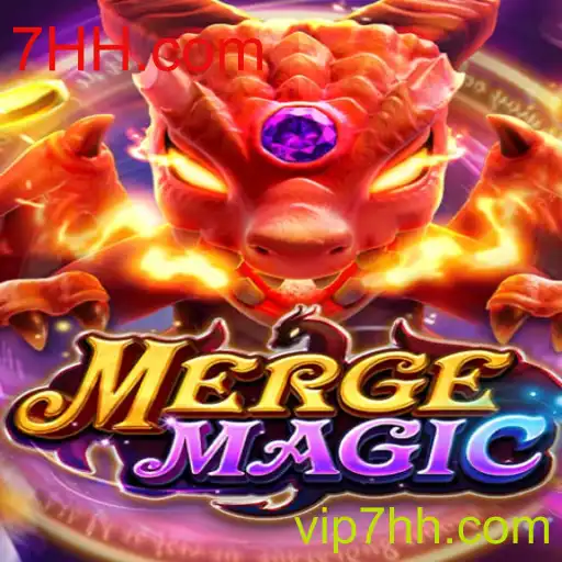 Descubra as Aventuras de MergeMagic: Instruções e Regras Clave do Jogo