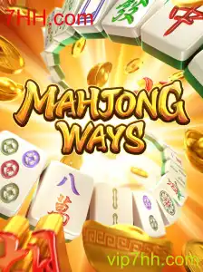 Explorando o Mundo de MahjongWays: Tradição e Modernidade no Jogo de Azar