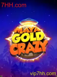 Descubra o Fascinante Mundo de MayaGoldCrazy: A Aventura de Jogos Online