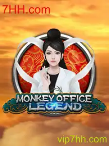 Descubra o Mundo de MonkeyOfficeLegend: Um Jogo Inovador