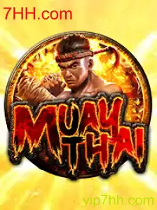 Explorando o Fascinante Mundo do Jogo MuayThai e a Plataforma 7HH.com