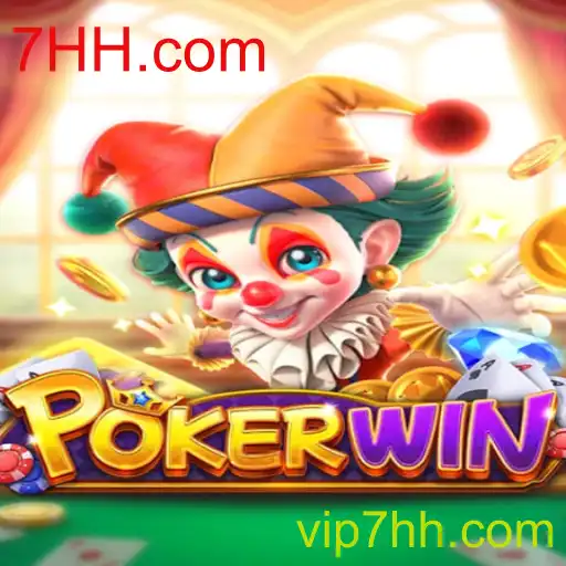 POKERWIN: Um Novo Horizonte no Mundo dos Jogos de Cartas