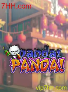 PandaPanda: Descubra o Mundo Divertido e Estratégico do Jogo
