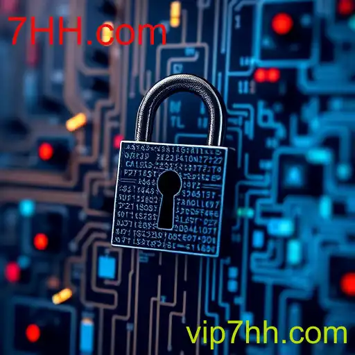 política Privacidade