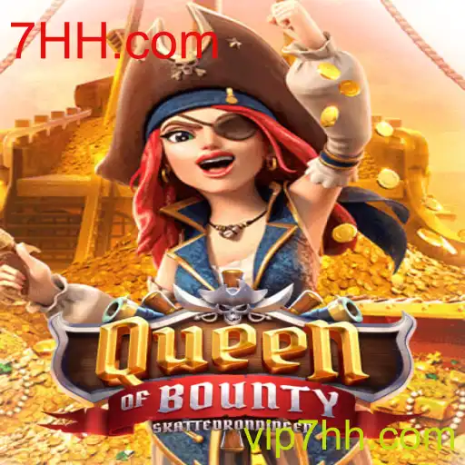 Explorando o Mundo de Aventura de QueenofBounty