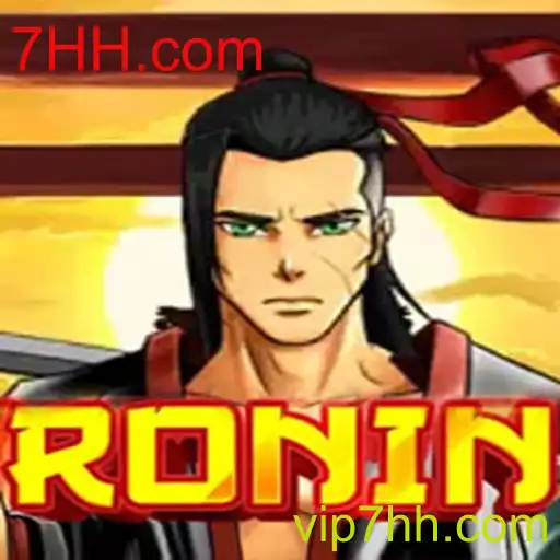 Explorando Ronin: Uma Viagem ao Mundo dos Samurais Virtuais