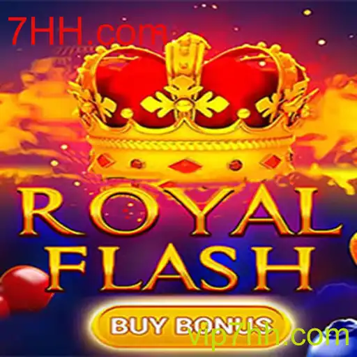 Desvendando o Jogo RoyalFlashBuyBonus: Regras e Estratégias para Vencer