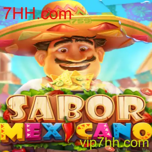 SaborMexicano: Explorando o Novo Jogo de Estratégia Inspirado na Riqueza Culinária Mexicana