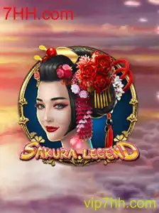 Descubra o Mundo de SakuraLegend: Um Jogo Inovador da 7HH.com