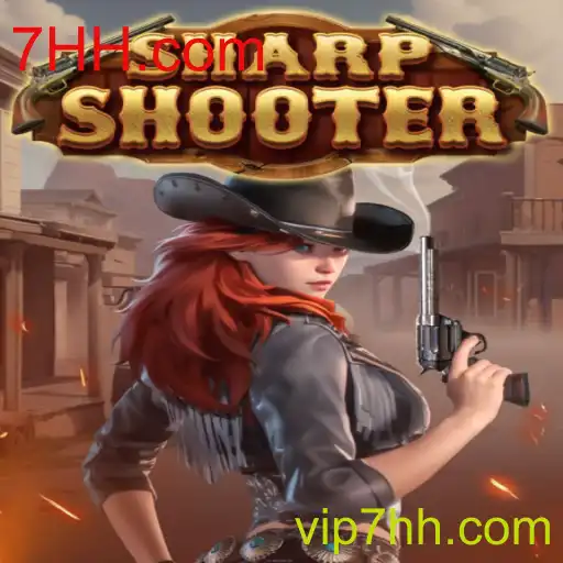 Explorando 'Sharpshooter': O Jogo Revolucionário de 7HH.com