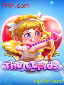 Descubra o Fascinante Mundo de TheCupids: Um Jogo de Estratégia e Amor
