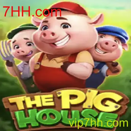 ThePigHouse: Uma Aventura Fascinante e Desafiadora