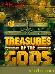 Descubra o Fascinante Mundo de TreasureoftheGods: Aventura e Estratégia no Tabuleiro