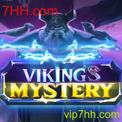 Descubra o Fascinante Mundo de VikingsMystery: Regras e Como Jogar