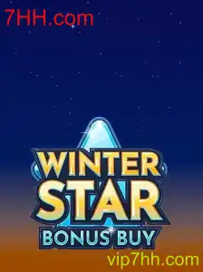 Descubra o Fascinante Mundo do Jogo WinterStarBonusBuy: Regras e Estratégias