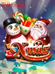 Explorando o Universo de 'Xmas': Um Guia Completo para Jogadores