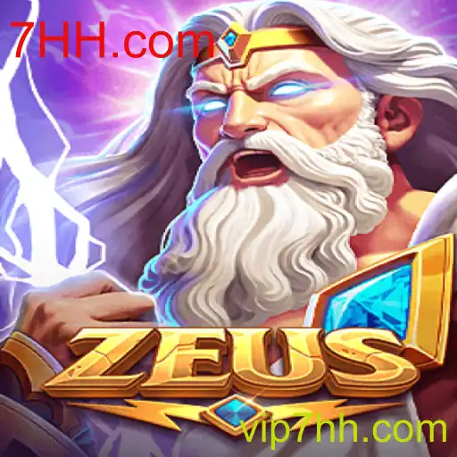 Explorando o Fascinante Universo do Jogo Zeus em 7HH.com